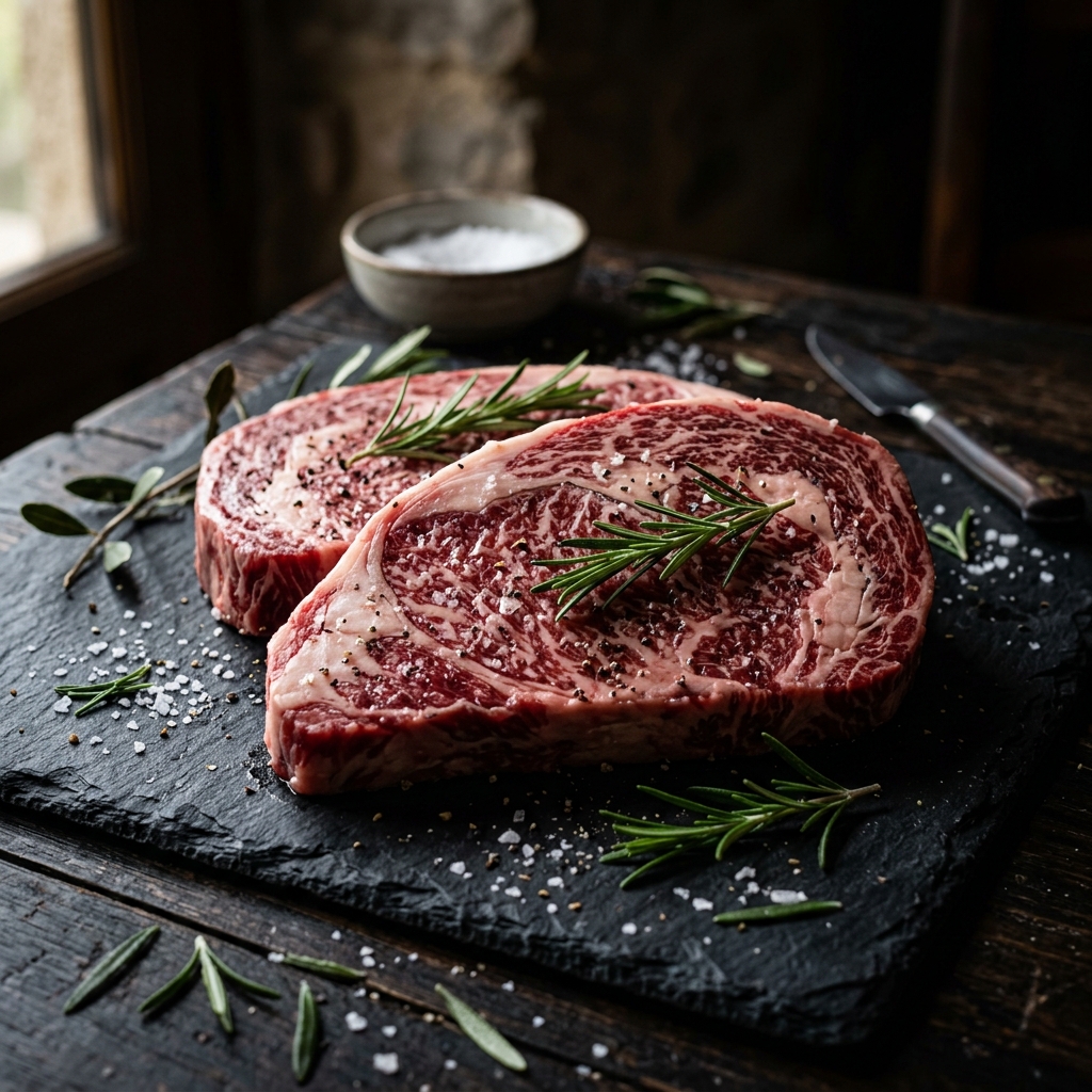 Carnes